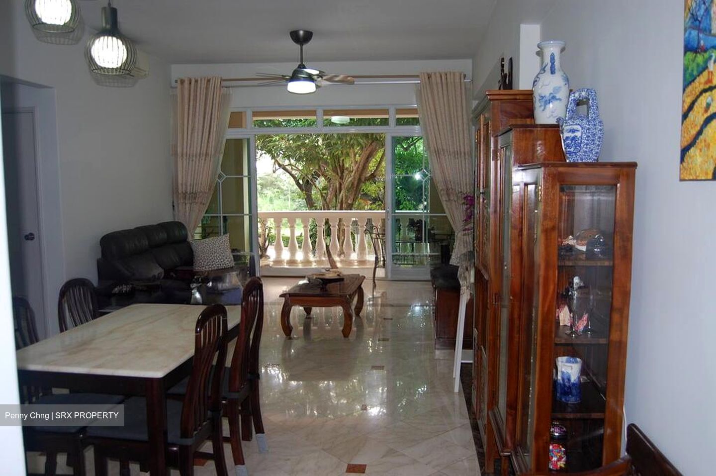 Symphony Heights (D21), Condominium #502942811